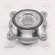 ��������� ��������� � ����� TDE1054* Tatsumi (������) Tatsumi TDE1054 TDE1054 ����