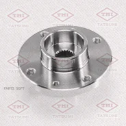 ��������� ��������� /�������� Tatsumi /Renault Kangoo Megane I Laguna 19 21 1989-; TDE1056; 9421004 RV0224 DB82117 Tatsumi TDE1056 TDE1056 ����