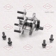 ��������� ��������� � ����� TDE5001* Tatsumi (������) Tatsumi TDE5001 TDE5001 ����
