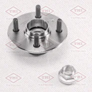 ��������� ��������� /������ Tatsumi /Hyundai Accent 2000-; TDE5013; 713619470 1282006 WHB71104 Tatsumi TDE5013 TDE5013 ����