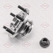 ��������� ��������� � ����� TDE5022* Tatsumi (������) Tatsumi TDE5022 TDE5022 ����