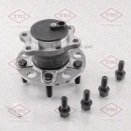��������� ��������� � ����� TDE5044* Tatsumi (������) Tatsumi TDE5044 TDE5044 ����