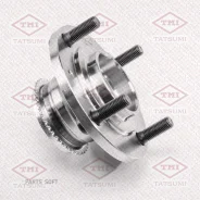 ��������� ��������� /������ Tatsumi /Mitsubishi Lancer 2003-; TDE5048; BWK577 0482CSA43R 31478 Tatsumi TDE5048 TDE5048 ����