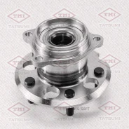 ��������� ��������� /������ Tatsumi /Toyota RAV4 2000- Chery Tiggo T11 2005; TDE5050; 051240B T113301210 713621330 Tatsumi TDE5050 TDE5050 ����