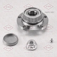 ��������� ��������� /������ Tatsumi /Audi A3 TT 1996- Volkswagen Bora Golf 1998- Skoda Octavia 1996; TDE5056; 1J0598477 200058 050253B Tatsumi TDE5056...