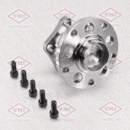 ��������� ��������� /������ Tatsumi /Audi A6 1997- Volkswagen Passat 1996- Skoda Superb 2002-; TDE5064; 8E0501611 050416B BWK722 Tatsumi TDE5064 TDE50...