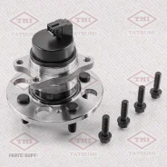 ��������� ��������� � ����� TDE5065* Tatsumi (������) Tatsumi TDE5065 TDE5065 ����
