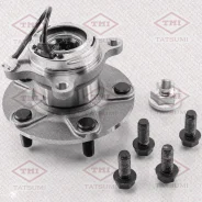��������� ��������� /������ Tatsumi /Suzuki SX4 2006-; TDE5072; 713623690 9324010K KK28023 Tatsumi TDE5072 TDE5072 ����