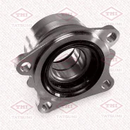 ��������� ��������� /������ Tatsumi /Toyota RAV4 Ipsum Nadia Gaia 1994-; TDE5094; ADT38347 713618420 27315 Tatsumi TDE5094 TDE5094 ����