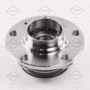 ��������� ��������� � ����� TDE5110* Tatsumi (������) Tatsumi TDE5110 TDE5110 ����