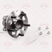 ��������� ��������� /������ Tatsumi /Toyota Ipsum Noah Voxy 2001-; TDE5106; 051775B 0182ACM20R WH1056 Tatsumi TDE5106 TDE5106 ����