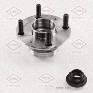 ��������� ��������� /������ Tatsumi /Kia Sephia Shuma Spectra 1993-; TDE5117; ADG08340 713626040 RH0263 Tatsumi TDE5117 TDE5117 ����