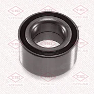 ��������� ��������� /�������� Tatsumi /Kia Sephia Shuma Spectra 1997- Mazda 323 1999-; TDF1011; 713615030 DAC40740040 30087 Tatsumi TDF1011 TDF1011 ��...