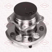 ��������� ��������� /������ Tatsumi /Lifan X60 X70; TDE5134; Lnwhx60R 1582T112WDR WHB83309 Tatsumi TDE5134 TDE5134 ����