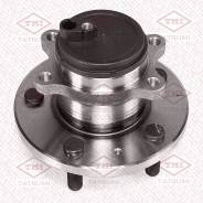 ��������� ��������� /������ Tatsumi /JAC JS4 Moskvich 3; TDE5133; 9400567 RH0410 3104100U2210 Tatsumi TDE5133 TDE5133 ����