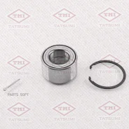 ��������� �������� ������� | ����� | Tatsumi TDF1029 TDF1029 ����