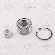��������� �������� ������� | ����� | Tatsumi TDF1030 TDF1030 ����