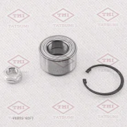 ��������� ��������� /�������� Tatsumi /Citroen C5 C6 2000- Peugeot 3008 407 508 607; TDF1062; 334535 200972 110124710 Tatsumi TDF1062 TDF1062 ����