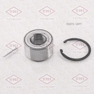 ��������� �������� ������� | ����� | Tatsumi TDF1042 TDF1042 ����