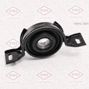 ��������� Tatsumi /Chevrolet Captiva 2006- Opel Antara; TDG1005; 4813841 Opcbant Tatsumi TDG1005 TDG1005 ����