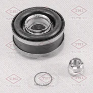 ��������� ��������� TDG1013* Tatsumi (������) Tatsumi TDG1013 TDG1013 ����