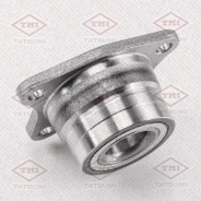 ��������� ��������� /������ Tatsumi /Toyota Corolla 2001-; TDF5010; 050082B 713618570 24631 Tatsumi TDF5010 TDF5010 ����