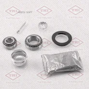 ��������� ��������� /������ Tatsumi /Audi 80/90 1986- Volkswagen Golf/Passat 1991-; TDF5016; 823501249 200001 620001 Tatsumi TDF5016 TDF5016 ����