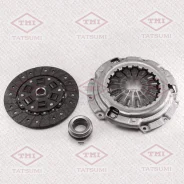 �������� ��������� TDH1008* Tatsumi (������) Tatsumi TDH1008 TDH1008 ����