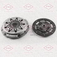 �������� ��������� TDH1029* Tatsumi (������) Tatsumi TDH1029 TDH1029 ����
