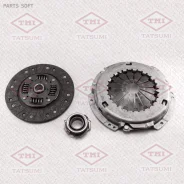 �������� ��������� TDH1003* Tatsumi (������) Tatsumi TDH1003 TDH1003 ����
