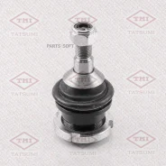 ������� ����� /�������� ������ /����� Tatsumi /Mercedes W164 W251 2006-; TEA1046; 1643300935 220449 041538B Tatsumi TEA1046 TEA1046 ����