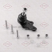 ������� ����� /�������� ������ /����� Tatsumi /Ford Focus 2004- Volvo C30 2010- V50; TEA1058; 1470387 220465 10FR1705 Tatsumi TEA1058 TEA1058 ����