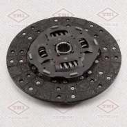 ���� ��������� Tatsumi /Toyota Land Cruiser Prado 1996-; 250 mm; TDI1005; ADT33167 TYD132U KH0171 Tatsumi TDI1005 TDI1005 ����