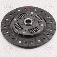 ���� ��������� Tatsumi /Subaru Forester Impreza 1994-; 230 mm; TDI1008; ADS73118 FJD024U KH0174 Tatsumi TDI1008 TDI1008 ����
