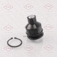 ������� ����� /�������� ����� /������ Tatsumi /Renault Megane Scenic 2002-; TEA1087; 401604793R 220410 30132 Tatsumi TEA1087 TEA1087 ����