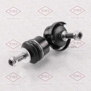 ���� ������������� TEB1037* Tatsumi (������) Tatsumi TEB1037 TEB1037 ����