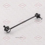���� ������������� L/R | ����� ����/��� | Tatsumi TEB1102 TEB1102 ����