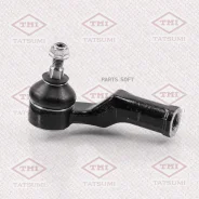 ���������� ������� TEC1711L* Tatsumi (������) Tatsumi TEC1711L TEC1711L ����
