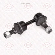 ������ ������������� /������ ����� /������ Tatsumi /Geely Atlas 2017-; TEB1186; 4086005100 3523NL3R FP1102 Tatsumi TEB1186 TEB1186 ����