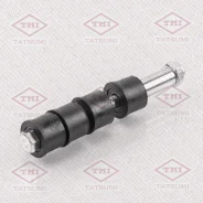 ���� ������������� L/R | ����� ����/��� | Tatsumi TEB1127 TEB1127 ����