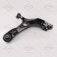 ����� �������� �������� ������ R | ����� ���� | Tatsumi TEE1706R TEE1706R ����