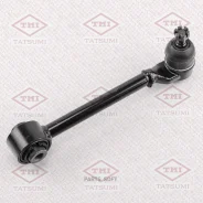 ���� ������������������ ������� L/R | ��� ����/��� | Tatsumi TEE1047 TEE1047 ����