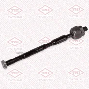 ���� ������� TED1092* Tatsumi (������) Tatsumi TED1092 TED1092 ����