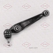 ����� �������� �������� ������ R | ����� ���� | Tatsumi TEE1702R TEE1702R ����