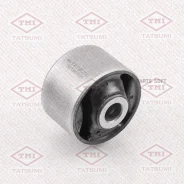����������� TEF1343* Tatsumi (������) Tatsumi TEF1343 TEF1343 ����