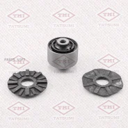 ����������� TEF1351* Tatsumi (������) Tatsumi TEF1351 TEF1351 ����