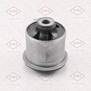 ����������� TEF1393* Tatsumi (������) Tatsumi TEF1393 TEF1393 ����
