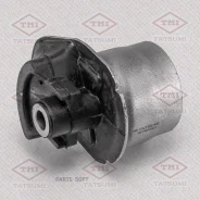����������� ������ ����� | ��� ����/��� | Tatsumi TEF1401 TEF1401 ����