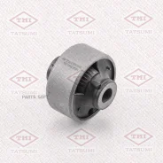 ����������� TEF1435* Tatsumi (������) Tatsumi TEF1435 TEF1435 ����