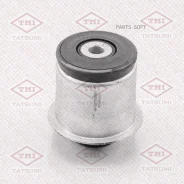 ����������� /������ ����� /������ Tatsumi /Opel Astra 2004-; TEF1396; 5402639 270534 271444 Tatsumi TEF1396 TEF1396 ����